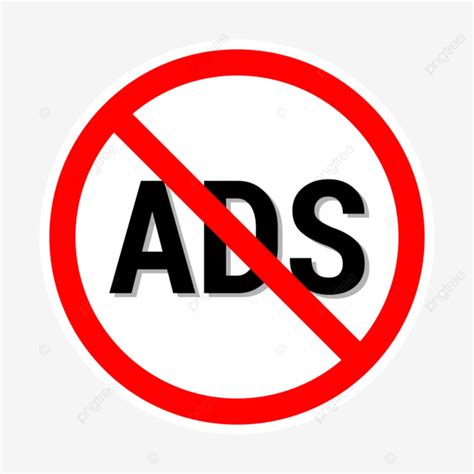 pinayflix no ads|KoldBantutan .